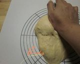 A picture of step 12 of Hand Kneaded and Very Useful Standard Bread.