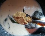 Foto langkah ke 2 dari resep 557. Lapis Mie.