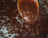 Foto del paso 3 de la receta: Salsa barbecue casera (BBQ)