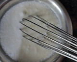 पुदीना बूंदी रायता रेसिपी चरण 1 फोटो