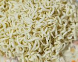 Foto langkah ke 4 dari resep Arem Arem Mie Sayur.