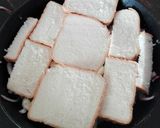 Foto del paso 3 de la receta: Brótola y palometa al horno