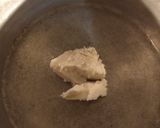 Foto del paso 1 de la receta: Empanadas
