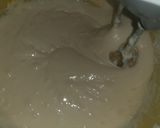 Foto del paso 5 de la receta: New York Cheesecake