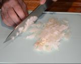 Foto del paso 3 de la receta: Guiso de trigo