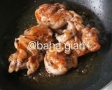 Foto langkah ke 2 dari resep Steak Ayam.