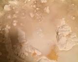 Italian Stromboli recipe step 2 photo