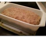 MEATLOAF in a blender! recipe step 1 photo