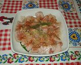 Foto del paso 3 de la receta Chicharrones de cerdo