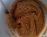 Vickys Sweet Potato Bread, GF DF EF SF NF recipe step 3 photo
