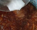 Foto langkah ke 6 dari resep Steak Tempe.