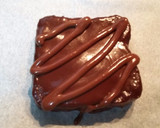 Foto del paso 5 de la receta: Torrijas de chocolate