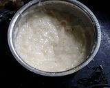 ব্রেড চিকেন কাবাব প্রণ রোল রেসিপি ধাপ - 4 ছবি