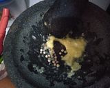 Foto langkah ke 1 dari resep Bakwan Jagung Ala Lala Kitc.