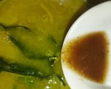 Foto langkah ke 2 dari resep Ayam Goreng Kremes.