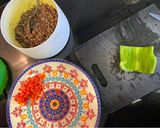 Foto del paso 1 de la receta: Empanadas Argentinas Veganas