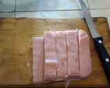 Foto del paso 8 de la receta: Soufflé de papa