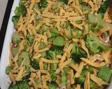 Loaded potato casserole recipe step 9 photo