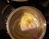Bolognai rakott tészta recept fázis 3 fotója