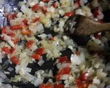 Foto del paso 1 de la receta: Guiso de fideos fácil