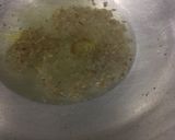 A picture of step 4 of Dum Aloo.