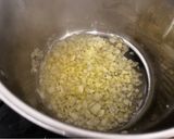 Paprikás krumpli recept fázis 4 fotója