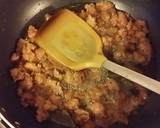 Taisen's easy week night pizza recipe step 1 photo
