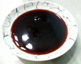 Chinese BBQ Pork (Char Siew) recipe step 5 photo