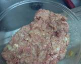 Mouth Watering Meatloaf recipe step 3 photo