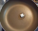 A picture of step 4 of Tender Chicken Breast Rice Bowl.