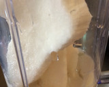 Foto del paso 2 de la receta: Yogur Vegano de coco