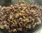 Easy Cheesy Queso recipe step 7 photo