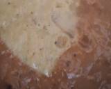 Emli ki khatti methi chutney recipe step 1 photo