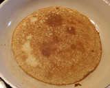 Foto del paso 7 de la receta: Creps