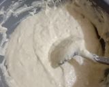 Foto langkah ke 1 dari resep Roti goreng isi keju.