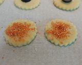 Foto del paso 11 de la receta Galletas saladas
