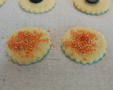 Foto del paso 11 de la receta: Galletas saladas