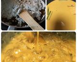 Foto langkah ke 4 dari resep Ongol-ongol.