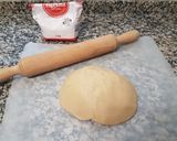 Foto del paso 6 de la receta: Galletas de mantequilla