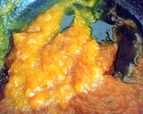 Foto del paso 4 de la receta: Mermelada de Calabaza o Zapallo Kabutia