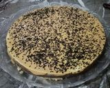 صورة لخطوة 4 من وصفة تحلية بكيك 🍰