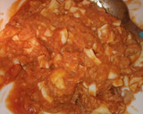 Foto del paso 3 de la receta: Empanadas de pan Bimbo fácil