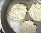 Foto del paso 4 de la receta: Panqueques de avena