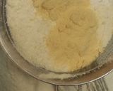 Foto langkah ke 3 dari resep Banana Muffin Crumble.