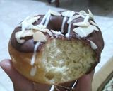 Foto langkah ke 5 dari resep Donat tanpa kentang.