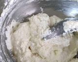 A picture of step 1 of Pan roast Idli.