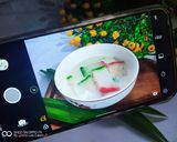 Foto langkah ke 7 dari resep Es Selendang Mayang.