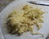 Foto del paso 4 de la receta: Chucrut rápido (sin fermentar)