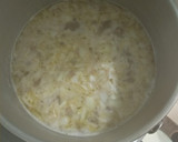 Foto del paso 6 de la receta: Lentejas de la iaia