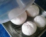 Foto del paso 2 de la receta: Queso azul de cabra
